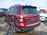 JF2SJAECXJH****** Salvage and Repairable 2018 Subaru Forester in Tulsa