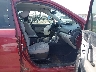 JF2SJAECXJH****** Used and Repairable 2018 Subaru Forester in Oklahoma State