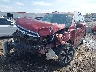 JF2SJAECXJH****** Salvage and Repairable 2018 Subaru Forester in Oklahoma State