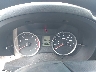 JF2SJAECXJH****** Salvage 2018 Subaru Forester in Tulsa