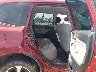 JF2SJAECXJH****** Wrecked 2018 Subaru Forester in Tulsa