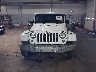 1C4BJWEG7HL****** Salvamento 2017 Jeep Wrangler en Estado de Nueva Jersey