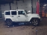 1C4BJWEG7HL****** Destrozados 2017 Jeep Wrangler en Estado de Nueva Jersey