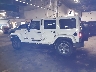 1C4BJWEG7HL****** Usados 2017 Jeep Wrangler en Estado de Nueva Jersey