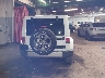 1C4BJWEG7HL****** Salvamento 2017 Jeep Wrangler