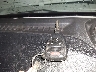 1C4BJWEG7HL****** Reparables 2017 Jeep Wrangler en Avenel New Jersey