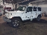 1C4BJWEG7HL****** Usados y Reparables 2017 Jeep Wrangler en Avenel New Jersey