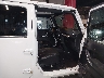 1C4BJWEG7HL****** Usados y Reparables 2017 Jeep Wrangler en Estado de Nueva Jersey