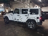 1C4BJWEG7HL****** Salvamento y Reparables 2017 Jeep Wrangler en Estado de Nueva Jersey