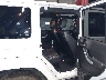 1C4BJWEG7HL****** Destrozados 2017 Jeep Wrangler en Avenel New Jersey