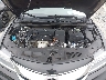 19UDE2F44JA****** Repairable 2018 Acura ILX in Atlanta North
