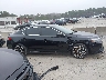 19UDE2F44JA****** Used 2018 Acura ILX in Georgia State
