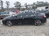 19UDE2F44JA****** Repairable 2018 Acura ILX in Georgia State