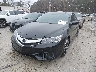 19UDE2F44JA****** Used and Repairable 2018 Acura ILX in Atlanta North