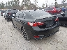 19UDE2F44JA****** Salvage and Repairable 2018 Acura ILX in Atlanta North