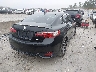 19UDE2F44JA****** Salvage and Wrecked 2018 Acura ILX in Georgia State