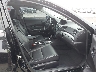19UDE2F44JA****** Used and Repairable 2018 Acura ILX in Georgia State