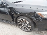 19UDE2F44JA****** Salvage and Repairable 2018 Acura ILX in Georgia State