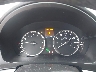 19UDE2F44JA****** Salvage 2018 Acura ILX in Atlanta North