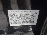 19UDE2F44JA****** Used 2018 Acura ILX in Atlanta North