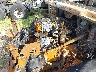 4UZABRDT5BC****** Repairable 2011 Freightliner Chassis in Pensacola