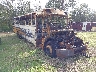 4UZABRDT5BC****** Salvage and Wrecked 2011 Freightliner Chassis in Pensacola