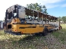 4UZABRDT5BC****** Salvage and Wrecked 2011 Freightliner Chassis in Florida State