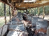 4UZABRDT5BC****** Used and Repairable 2011 Freightliner Chassis in Florida State
