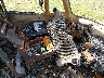 4UZABRDT5BC****** Salvage and Repairable 2011 Freightliner Chassis in Florida State