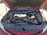 4T1C11AK2LU****** Reparables 2020 Toyota Camry en Dallas