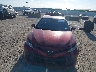 4T1C11AK2LU****** Usados 2020 Toyota Camry en Estado de Texas