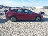 4T1C11AK2LU****** Reparables 2020 Toyota Camry en Estado de Texas