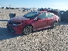 4T1C11AK2LU****** Salvamento 2020 Toyota Camry