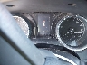 4T1C11AK2LU****** Destrozados 2020 Toyota Camry