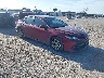 4T1C11AK2LU****** Salvamento y Destrozados 2020 Toyota Camry en Dallas