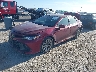 4T1C11AK2LU****** Usados y Reparables 2020 Toyota Camry en Dallas