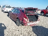 4T1C11AK2LU****** Salvamento y Reparables 2020 Toyota Camry en Dallas