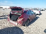 4T1C11AK2LU****** Salvamento y Destrozados 2020 Toyota Camry en Estado de Texas
