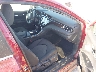 4T1C11AK2LU****** Usados y Reparables 2020 Toyota Camry en Estado de Texas