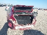 4T1C11AK2LU****** Salvamento y Reparables 2020 Toyota Camry en Estado de Texas