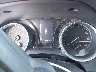 4T1C11AK2LU****** Salvamento 2020 Toyota Camry en Dallas