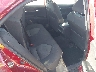 4T1C11AK2LU****** Destrozados 2020 Toyota Camry en Dallas