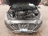 5NPE24AA0JH****** Repairable 2018 Hyundai Sonata in Sioux Falls