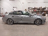 5NPE24AA0JH****** Used 2018 Hyundai Sonata in South Dakota State
