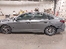 5NPE24AA0JH****** Repairable 2018 Hyundai Sonata in South Dakota State