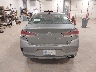 5NPE24AA0JH****** Wrecked 2018 Hyundai Sonata