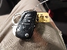 5NPE24AA0JH****** Salvage 2018 Hyundai Sonata in South Dakota State