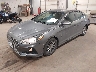 5NPE24AA0JH****** Used and Repairable 2018 Hyundai Sonata in Sioux Falls