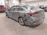 5NPE24AA0JH****** Salvage and Repairable 2018 Hyundai Sonata in Sioux Falls