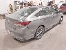 5NPE24AA0JH****** Salvage and Wrecked 2018 Hyundai Sonata in South Dakota State
